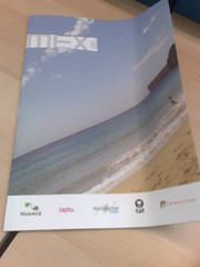 Juicy MEX conference brochure - 290420081325