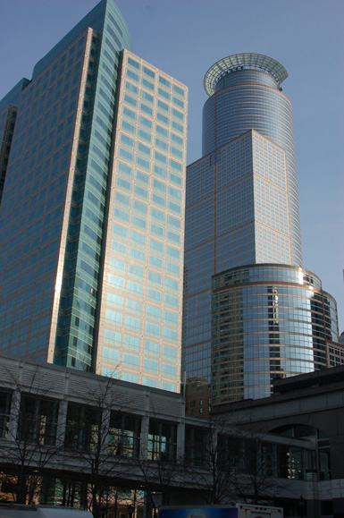 mpls-skyscraper2.jpg