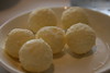 Butter balls by quinn.anya, on Flickr