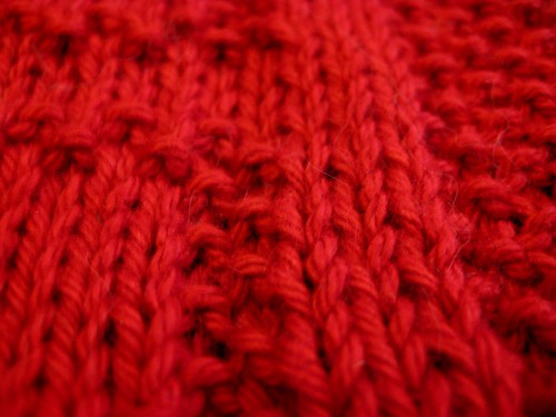 moss grid red 071208