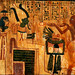2008_0610_151413AA Egyptian Museum, Turin- by Hans Ollermann