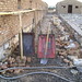 Afghan Construction