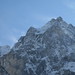Alpenpark Karwendel