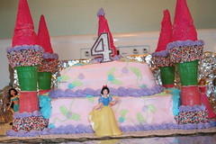cake1.JPG (by floreksa)