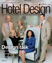 Hotel_Design_Magazine-2008_11