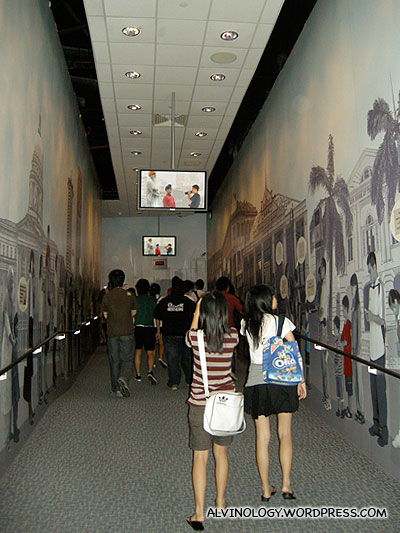 So Singapore gallery