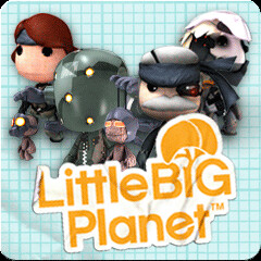 LBP_MGS_Costume_Group