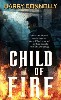 Child of Fire Icon