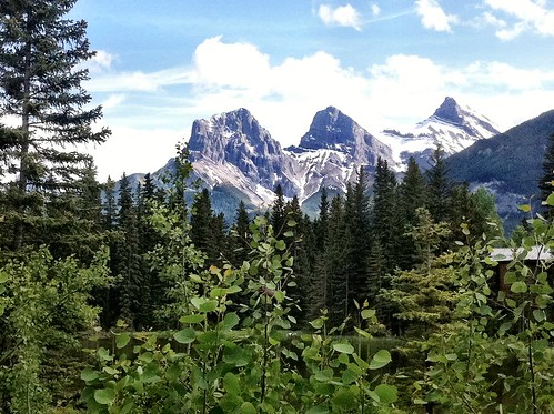 20110625 canmore - 08