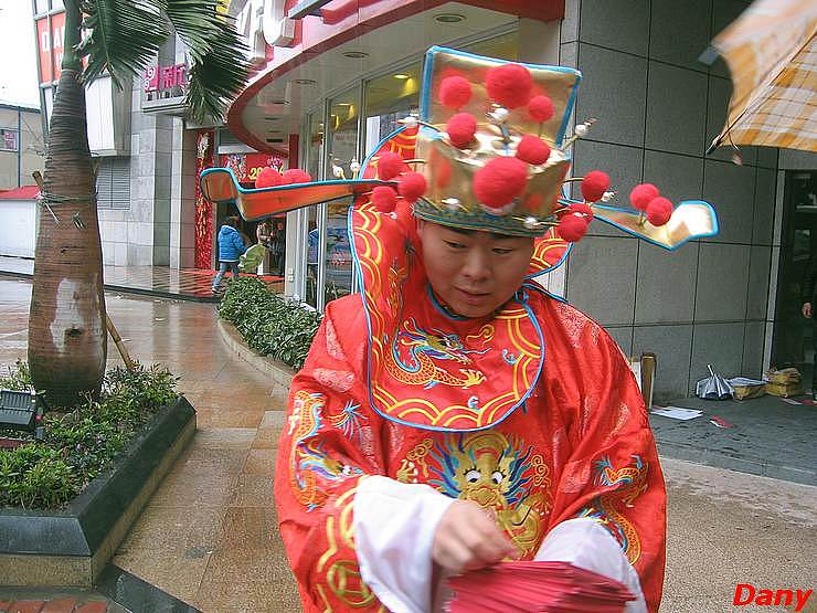 photos de Guangzhou - Canton en Chine de dany.enchine, sur Flickr