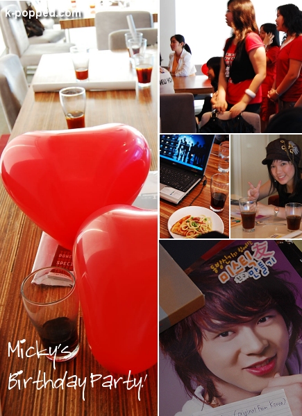 tvxqmickyparty_montage