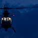 Howard County Police Chopper - Bell 407