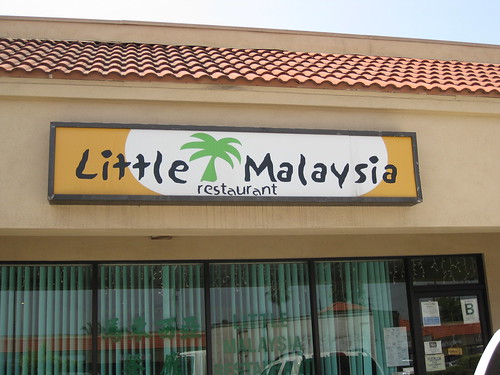 little malaysia 003