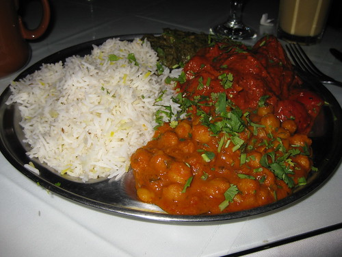 india grill 034