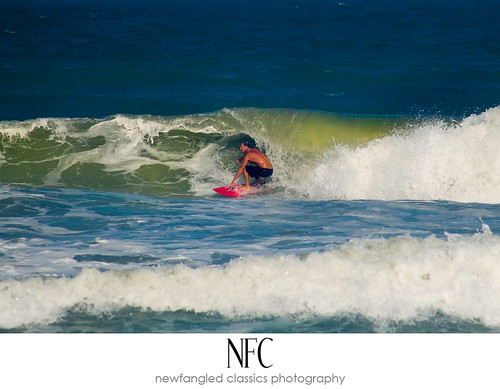 surftography 52
