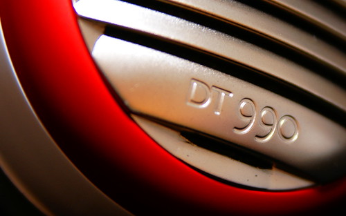 dt990-DSC04735-trim