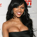 MEAGAN GOOD by k1ngrich@sbcglobal.net