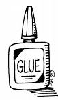 Glue bottle.jpeg