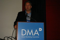 Lee Odden Digital Asset Optimization DMA07