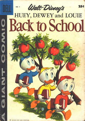 HDL Back to School 01 (by senses working overtime)