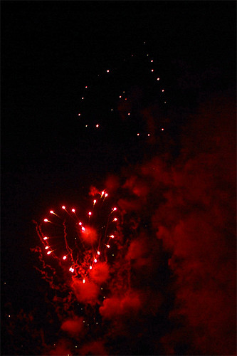 Edogawa-Fireworks2008-3507 of heart