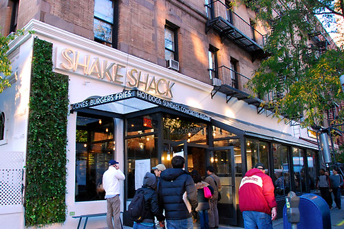 shake-shack-uws-store-front