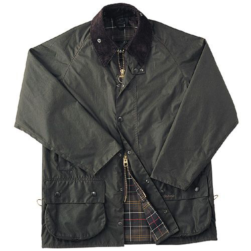 barbour1