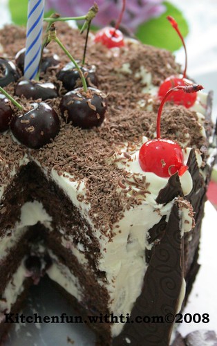 my black forest1