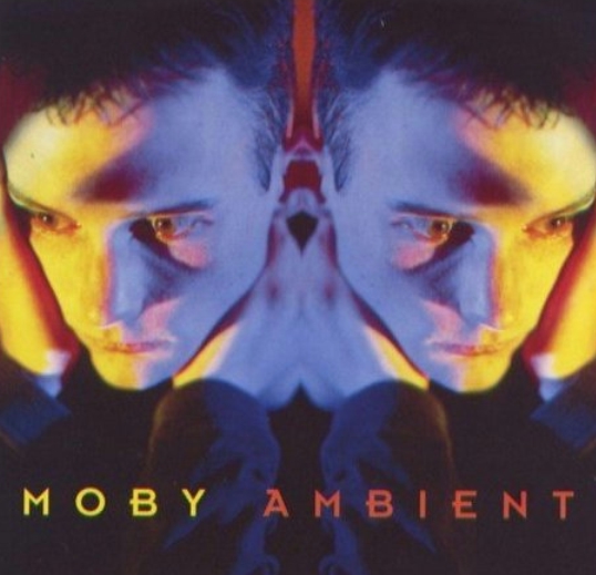 moby ambient