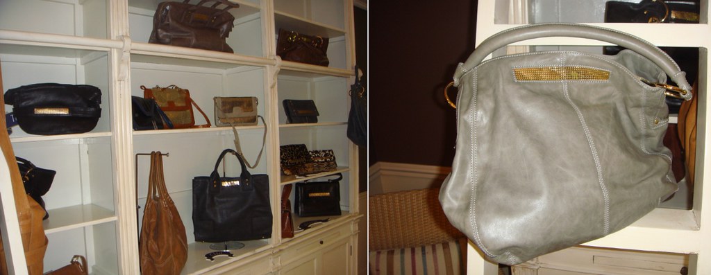StyleLab_blog_fashion_beauty_antwerp_prdays_accessories_handbags_cliogoldbrenner