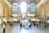 Estación Central de Nueva York