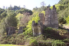 Quarry Fortress
