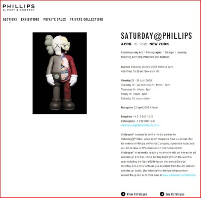 phillips auction2 400x393