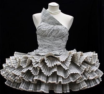   Wedding Dresses on Jolis Paons  Jornal   Originally Uploaded By Atelier Cintia Peclat