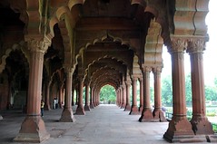 Red fort 2