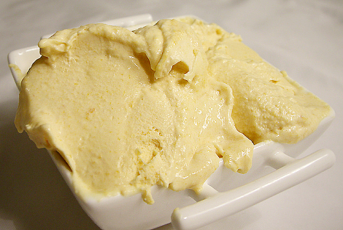 奶油瓜冰淇淋-080918