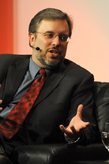 Dan York, Director of Emerging Technologies, Voxeo