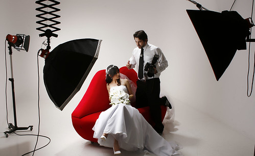 This photo also appears in. Set-up (Set) · Casamento / Wedding (Set)