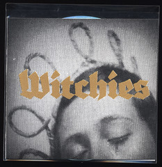witchies