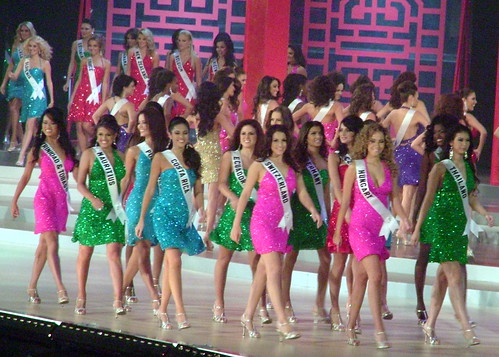 ==Dayana Mendoza- Miss Universe 2008=== 2666349847_4388706d82