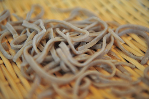 soba-kohic15195 by Fomal Haut.