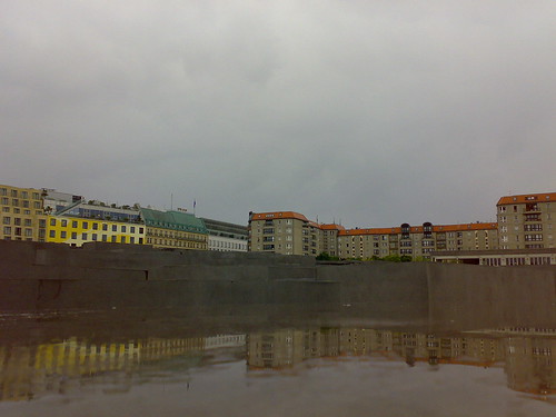 berlino-monumento-olocausto