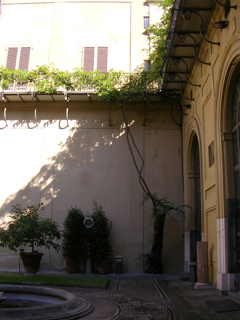 Florence2008-160