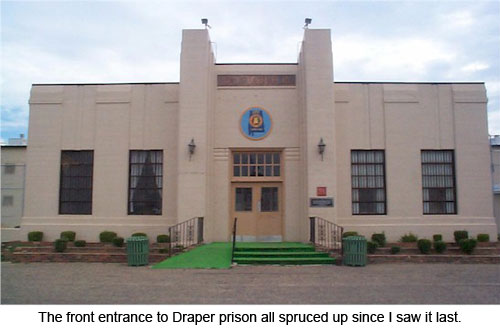 prison-draper-entrance-MINE