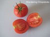 Tomatoes 6