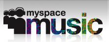 MySpace Music_1