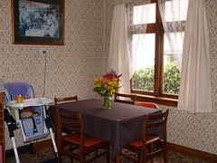 Family Room 2008 03