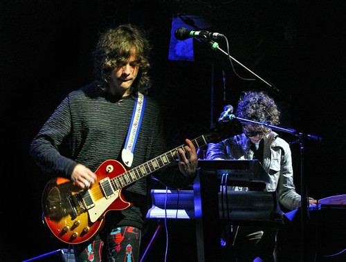 MGMT 2