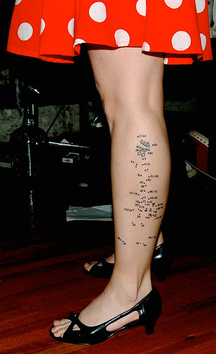  -dots-tattoo/Connect+the+Dots+Tattoo2008-10-14+16%3A56%3A37Spiraltwist