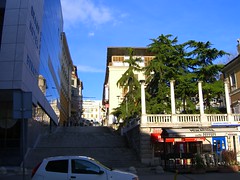 Rijeka city library